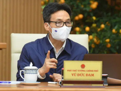 Ảnh bìa bài viết 736801