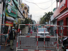 Ảnh bìa bài viết 736603