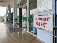 Ảnh bìa bài viết 736707