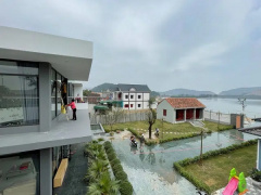 Ảnh bìa bài viết 736756