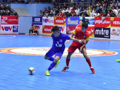 Ảnh bìa bài viết 736818