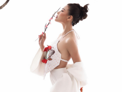 Ảnh bìa bài viết 736754