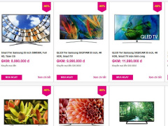 Ảnh bìa bài viết 736623