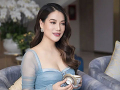 Ảnh bìa bài viết 736661