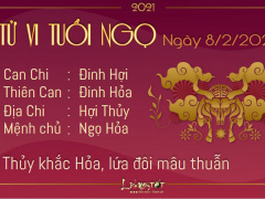 Ảnh bìa bài viết 736590