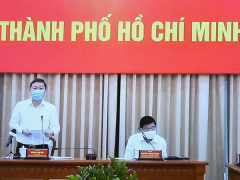 Ảnh bìa bài viết 736810