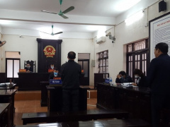 Ảnh bìa bài viết 736813