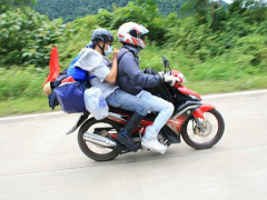 Ảnh bìa bài viết 736828