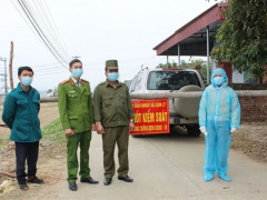 Ảnh bìa bài viết 737009