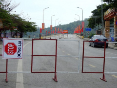 Ảnh bìa bài viết 737011