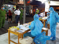 Ảnh bìa bài viết 737019
