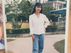 Ảnh bìa bài viết 736974