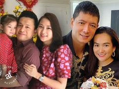 Ảnh bìa bài viết 736898