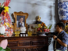 Ảnh bìa bài viết 736950
