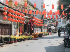 Ảnh bìa bài viết 736995