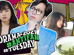 Ảnh bìa bài viết 736852