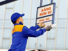 Ảnh bìa bài viết 736947