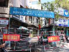 Ảnh bìa bài viết 736944