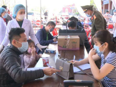 Ảnh bìa bài viết 736930