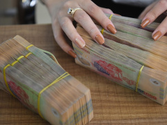 Ảnh bìa bài viết 736878