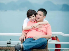 Ảnh bìa bài viết 736890