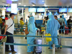 Ảnh bìa bài viết 736989