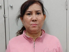 Ảnh bìa bài viết 736892