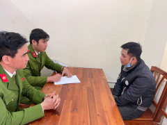 Ảnh bìa bài viết 737033