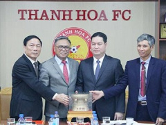 Ảnh bìa bài viết 737032