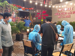 Ảnh bìa bài viết 736850