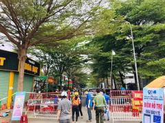 Ảnh bìa bài viết 736851