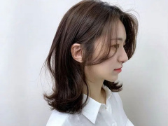 Ảnh bìa bài viết 736924