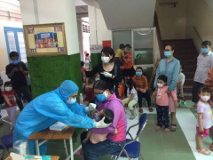 Ảnh bìa bài viết 736918