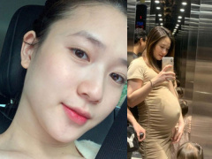Ảnh bìa bài viết 736853