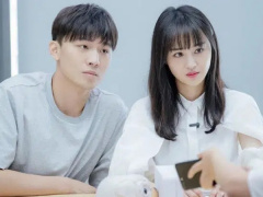 Ảnh bìa bài viết 737003