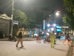 Ảnh bìa bài viết 736910