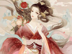 Ảnh bìa bài viết 736927