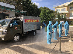 Ảnh bìa bài viết 737109