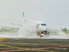 Ảnh bìa bài viết 737177