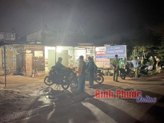 Ảnh bìa bài viết 737082