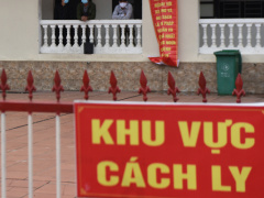 Ảnh bìa bài viết 737097