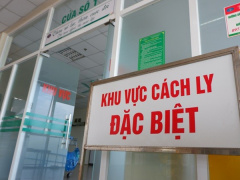 Ảnh bìa bài viết 737043