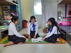 Ảnh bìa bài viết 737156