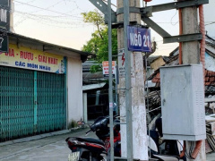 Ảnh bìa bài viết 737176