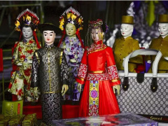 Ảnh bìa bài viết 737128