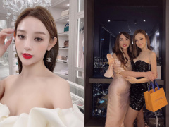 Ảnh bìa bài viết 737075