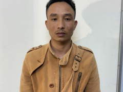 Ảnh bìa bài viết 737061