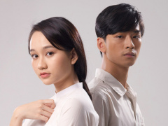 Ảnh bìa bài viết 737093