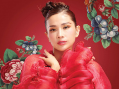 Ảnh bìa bài viết 737092