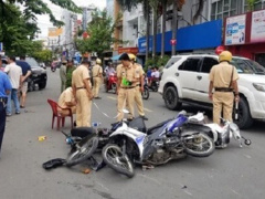 Ảnh bìa bài viết 737132